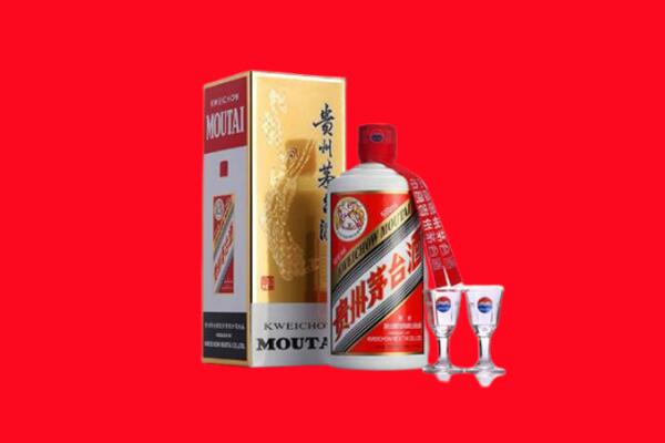 收购行情：武城县茅台酒回收店怎么经营？
