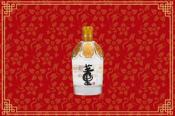 武城县烟酒回收董酒