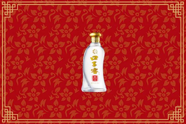 收购行情：武城县回收口子窖