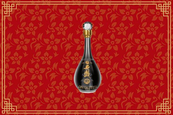 收购行情：武城县回收西凤酒