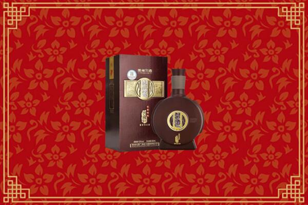 收购行情：武城县回收习酒