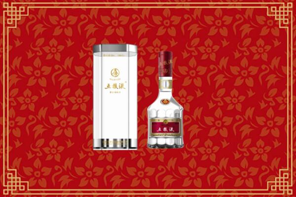 武城县回收烟酒